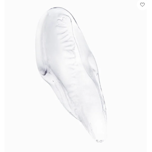 Флюид для интенсивного блеска и гладкости окрашенных и поврежденных волос - Kerastase Chroma Absolu Soin Acide Chroma Gloss